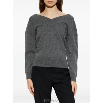 TOM FORD 26 FW ������ V�� ������� ������ MAK1482YAX1074 TP45546363126 FW ������ V�� ������� ������ MAK1482YAX1074 TP4554