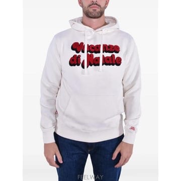 | Other Brand | 26 FW MC2 Saint Barth Ʈ���̺�ī ��ĭ�� �� ��Ż�� �ڼ� �ĵ�Ƽ TRI0001 TP4588426 FW MC2 Saint Barth Ʈ���̺�ī ��ĭ�� �� ��Ż�� �ڼ�