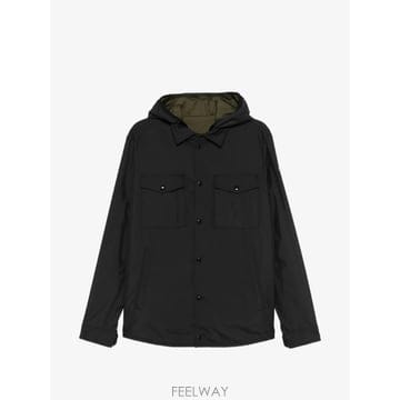 Moncler 26 FW ��Ŭ���� �ΰ� ��ġ �ĵ� ��Ŷ L10911G00022597YW TP45482026526 FW ��Ŭ���� �ΰ� ��ġ �ĵ� ��Ŷ L10911G00022597YW T
