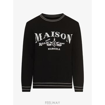 Maison Margiela 26 FW �������������� �� ȥ�� ������ SH0HL0046M13279 TP45915721226 FW �������������� �� ȥ�� ������ SH0HL0046M13279 TP