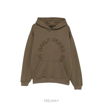 | Other Brand | 26 FW Daily Paper ������ �ΰ� ��ġ �ĵ�Ƽ 2610120 TP45884566926 FW Daily Paper ������ �ΰ� ��ġ �ĵ�Ƽ 2610120 TP45