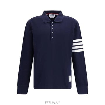 Thom Browne 26 FW ����� 4 �� ��Ҹ� ���� ���� MJP137G07976415 TP45601767226 FW ����� 4 �� ��Ҹ� ���� ���� MJP137G07976415 T