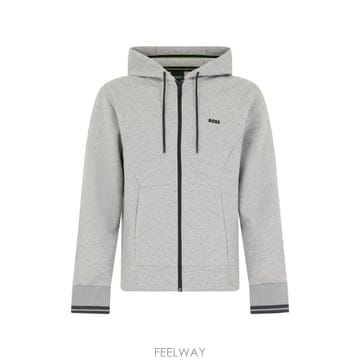 Boss 26 FW ���� ��Ʈ������ ������ ��ư ȥ�� �ĵ� ���� 50542974 TP45884566626 FW ���� ��Ʈ������ ������ ��ư ȥ�� �ĵ� ���� 50542