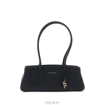 Michael Kors 26 FW ����Ŭ�ھ �ΰ� ���Ʈ ���� ��Ʈ �� 30T6G9IT0L TP45573868526 FW ����Ŭ�ھ �ΰ� ���Ʈ ���� ��Ʈ �� 30T6G9IT0L