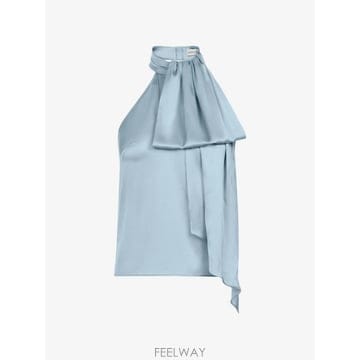NINA RICCI 26 FW �ϳ���ġ Ȧ�ͳ� ��ƾ ž 26ACTO005SE1415 TP45755695326 FW �ϳ���ġ Ȧ�ͳ� ��ƾ ž 26ACTO005SE1415 TP457556