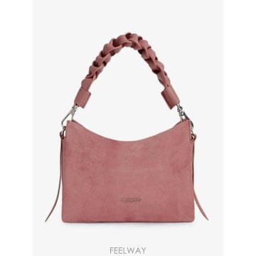 | Other Brand | 26 FW Coccinelle ���� �����̵� ���� ��Ʈ �� E1P6P580101 TP45573867326 FW Coccinelle ���� �����̵� ���� ��Ʈ �� E1P6P58010