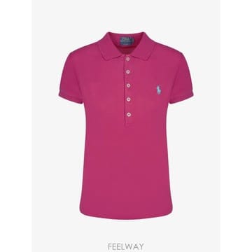 Ralph Lauren 26 FW ���� �����η� �ڼ� ���� ���� ���� 211B18200003 TP45559801826 FW ���� �����η� �ڼ� ���� ���� ���� 211B18200003 T
