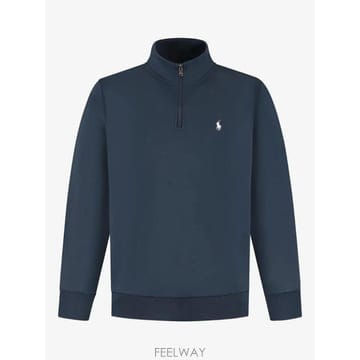Ralph Lauren 26 FW ���� �����η� ���� ���� ����Ʈ���� 710P06234511 TP45573841026 FW ���� �����η� ���� ���� ����Ʈ���� 710P06234511 