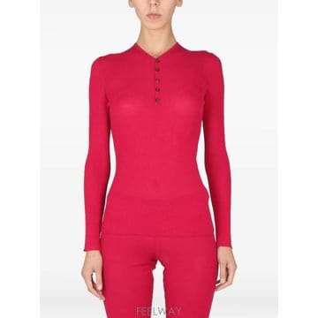 Dsquared2 26 FW �������2 ��ư ���� ������ S72HA1101S18067 TP45573761626 FW �������2 ��ư ���� ������ S72HA1101S18067 TP4
