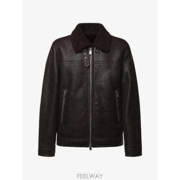 | Other Brand | 26 FW DONDUP �þ Į�� ���� ��Ŷ JU026PL0547UXXX TP45778171226 FW DONDUP �þ Į�� ���� ��Ŷ JU026PL0547UXXX TP4