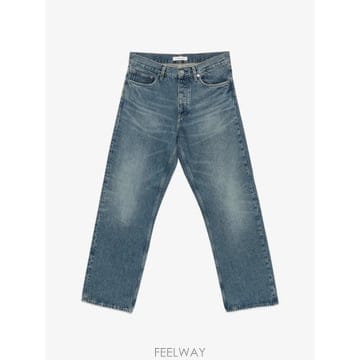 | Other Brand | 26 FW Sunflower ���� �� �� 51741LOOSE TP45876082126 FW Sunflower ���� �� �� 51741LOOSE TP458760821