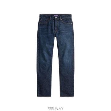 Ralph Lauren 26 FW �����η� ���ö� ��Ʈ����Ʈ �� 790P18298001 TP45876075726 FW �����η� ���ö� ��Ʈ����Ʈ �� 790P18298001 TP4