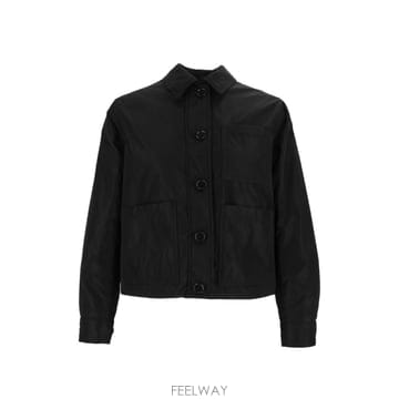 Aspesi 26 FW �ƽ���� ��ư �� ��ġ ���� ��Ŷ N6N36P008 TP45765060426 FW �ƽ���� ��ư �� ��ġ ���� ��Ŷ N6N36P008 TP4576