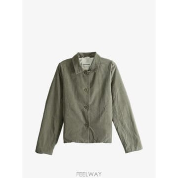 | Other Brand | 26 FW Casey Casey P��Ʈ ��ư ��Ŷ 27FV392 TP45765058226 FW Casey Casey P��Ʈ ��ư ��Ŷ 27FV392 TP457650582