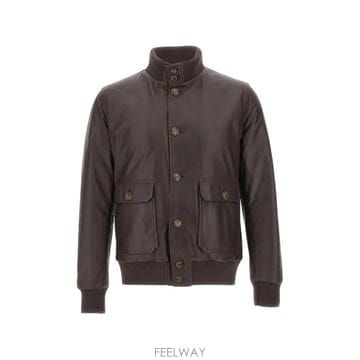 | Other Brand | 26 FW Barba ����Ʈ ���� ��Ʈ Ʈ���� ���� ��Ŷ VERMONT58200290029 TP457781526 FW Barba ����Ʈ ���� ��Ʈ Ʈ���� ���� ��Ŷ VERMONT5