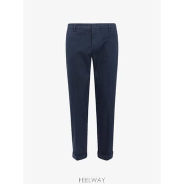 | Other Brand | 26 FW DONDUP ��ư ġ�� ���� UP688SGSE043UPT TP45837224126 FW DONDUP ��ư ġ�� ���� UP688SGSE043UPT TP45837224