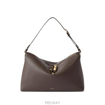 Furla 26 FW �Ƕ� ���� ��� �� L WB02006BX33531007 TP45884279926 FW �Ƕ� ���� ��� �� L WB02006BX33531007 TP45884279