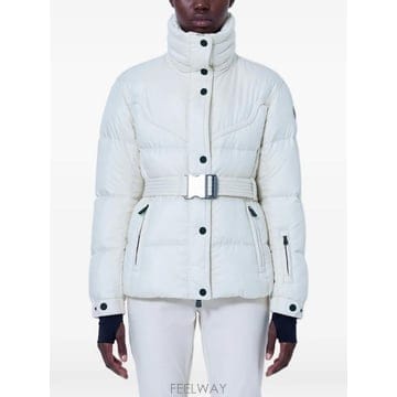 Moncler 26 FW ��Ŭ���� �׷����  ī���� ��Ű ��Ŷ L20981A00011599JX TP45884275426 FW ��Ŭ���� �׷����  ī���� ��Ű ��Ŷ L20981A00011