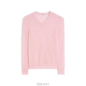 JIL SANDER 26 FW ������ V�� ������ J02GP0263J14875 TP45573697426 FW ������ V�� ������ J02GP0263J14875 TP455736974