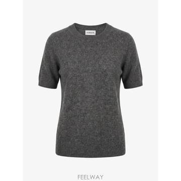 | Other Brand | 26 FW P.A.R.O.S.H. �ݼҸ� ��Ʈ ������ LYAKD541530 TP45718756826 FW P.A.R.O.S.H. �ݼҸ� ��Ʈ ������ LYAKD541530 TP45