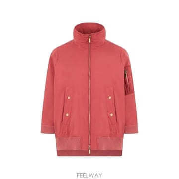 MOORER 26 FW ������ �ø� STP ���� ���� �� ��Ŷ OLLISTP TP45765043326 FW ������ �ø� STP ���� ���� �� ��Ŷ OLLISTP TP4576
