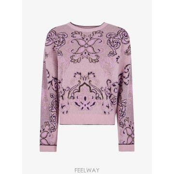 | Other Brand | 26 FW TWINSET ��ī�� ��Ʈ �� ������ 262TP3483 TP45884253626 FW TWINSET ��ī�� ��Ʈ �� ������ 262TP3483 TP458842