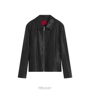 Boss 26 FW HUGO ���� ��Ŷ 50568644 TP45778148526 FW HUGO ���� ��Ŷ 50568644 TP457781485