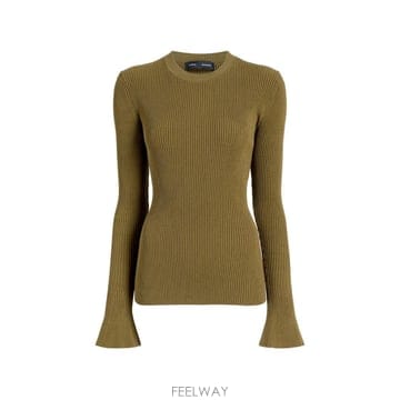 Proenza Schouler 26 FW ���ο��ڽ��� �ϸ� ��ũ ���ڽ� ž R2637392KY294 TP45546275126 FW ���ο��ڽ��� �ϸ� ��ũ ���ڽ� ž R2637392KY294