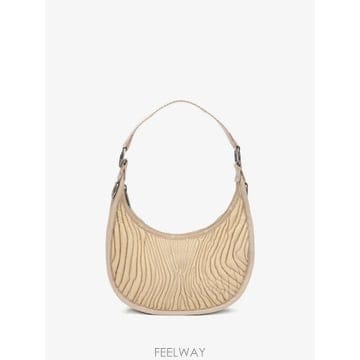Roberto Cavalli 26 FW �κ����� ī�߸� ���� ��� �� ULL001IL001 TP45941597626 FW �κ����� ī�߸� ���� ��� �� ULL001IL001 TP45941