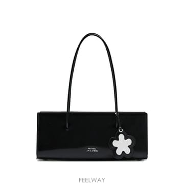 Marc Jacobs 26 FW  �۷� �̷� ��� �� 2F5HSH046H01001 TP45481611526 FW  �۷� �̷� ��� �� 2F5HSH046H01001 TP454816115