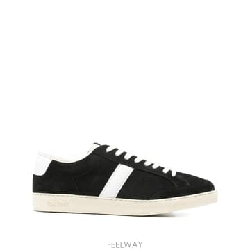 26 FW 톰포드 스트라이프 디테일 스니커즈 J1597LCL046N TP458842173