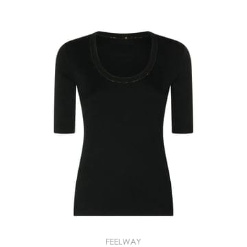 Fabiana Filippi 26 FW �ĺ�Ƴ��ʸ��� ���� �Ҹ� Ƽ���� JED216F603L896825 TP45601622326 FW �ĺ�Ƴ��ʸ��� ���� �Ҹ� Ƽ���� JED216F603L89682