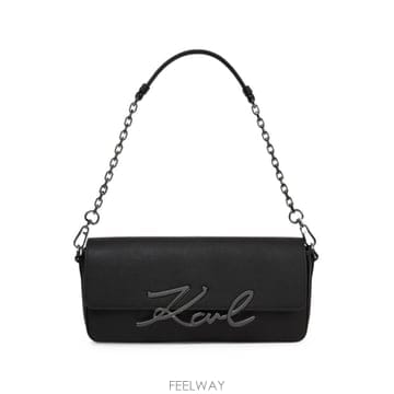 Karl Lagerfeld 26 FW Į�����Ʈ K �ñ״�ó ü�� ��� �� B3W300121AU TP45818359626 FW Į�����Ʈ K �ñ״�ó ü�� ��� �� B3W300121AU T