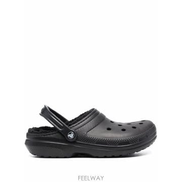 CROCS 26 FW ũ�Ͻ� Ŭ���� ���̴� Ŭ�α� 203591060 TP45915628326 FW ũ�Ͻ� Ŭ���� ���̴� Ŭ�α� 203591060 TP45915628