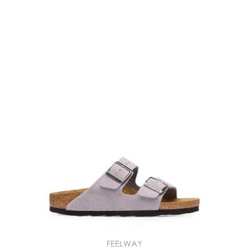 Birkenstock 26 FW ���˽�Ź �Ƹ����� ��Ŭ Ŭ���� �����̵� ���� 1032748 TP45635763226 FW ���˽�Ź �Ƹ����� ��Ŭ Ŭ���� �����̵� ���� 1032