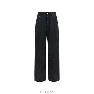 Maison Margiela 26 FW �������������� �ΰ� ��ġ ���̵� �� SH0LA0045M30064 TP45876053526 FW �������������� �ΰ� ��ġ ���̵� �� SH0LA0045M300