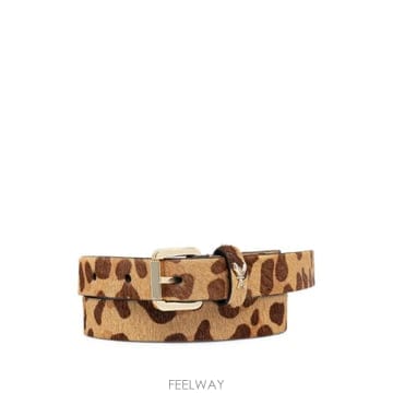 | Other Brand | 26 FW Patrizia Pepe �����ĵ� ����Ʈ �ö��� ��Ʈ 8W0047L056 TP45923633826 FW Patrizia Pepe �����ĵ� ����Ʈ �ö��� ��Ʈ 8W0047