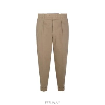 Incotex 26 FW �����ؽ� �ø��� ������ �Ͼ� ���� ZX541W40947030 TP45765017226 FW �����ؽ� �ø��� ������ �Ͼ� ���� ZX541W40947030 