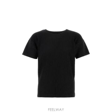 | Other Brand | 26 FW Homme Plisse Issey Miyake �ø��� Ƽ���� HP68JK520 TP4583709926 FW Homme Plisse Issey Miyake �ø��� Ƽ���� HP68JK52