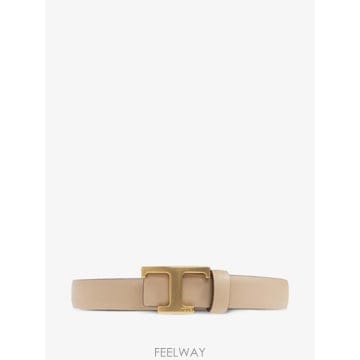 TODS 26 FW ���� T Ÿ�Ӹ��� ���� ��Ʈ XCWTSB30100RBR TP45635747226 FW ���� T Ÿ�Ӹ��� ���� ��Ʈ XCWTSB30100RBR TP45635
