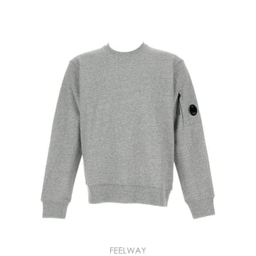 CP company 26 FW CP���۴� �缱 ������� �ø��� ũ�� �� ���� ����Ʈ���� RCCMSS713A005086WM94 T26 FW CP���۴� �缱 ������� �ø��� ũ�� �� ���� ����
