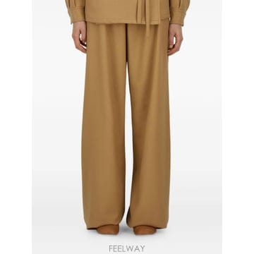 Herno 26 FW ������ ���� �� ���� PT000145D33478 TP45656534226 FW ������ ���� �� ���� PT000145D33478 TP456565342