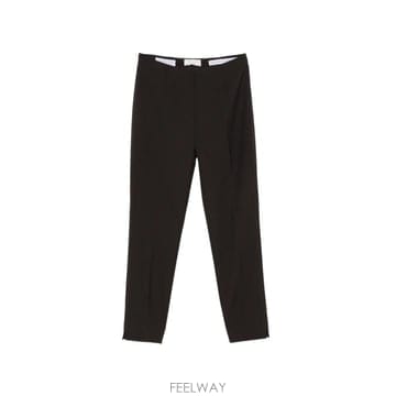 | Other Brand | 26 FW Peserico ���̵� ���� ���� AH4863H01934 TP45656528626 FW Peserico ���̵� ���� ���� AH4863H01934 TP4565652