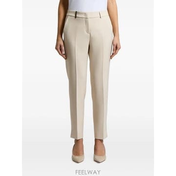 | Other Brand | 26 FW Peserico �������� ũ���� ���� A0471801934 TP45656528526 FW Peserico �������� ũ���� ���� A0471801934 TP4565
