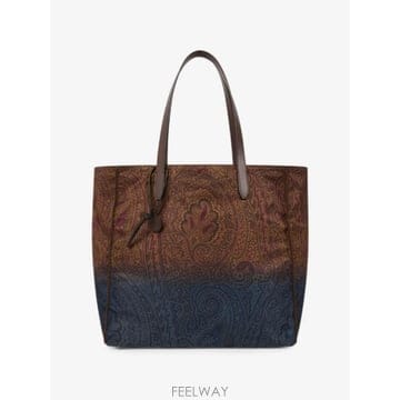 ETRO 26 FW ��Ʈ�� ������ �� �Ƹ���ī ��׷��̵� ���Ϸ� ��Ʈ �� WP1D0064AK18F TP4588401526 FW ��Ʈ�� ������ �� �Ƹ���ī ��׷��̵� ���Ϸ� ��Ʈ