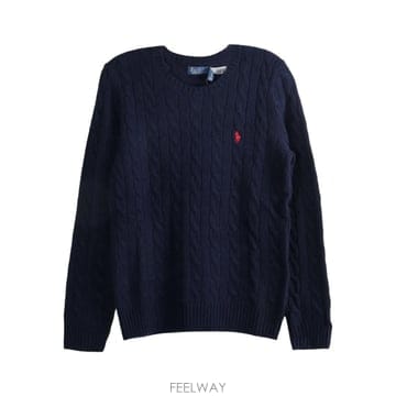 Ralph Lauren 26 FW ���� �����η� ���̺� ��Ʈ �� ĳ�ù̾� ������ 211971865003 TP45959700226 FW ���� �����η� ���̺� ��Ʈ �� ĳ�ù̾� ������ 211