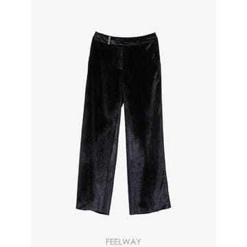 | Other Brand | 26 FW Peserico �ڵ���� ����Ʈ ���̵� ���� A0483501597 TP45656520426 FW Peserico �ڵ���� ����Ʈ ���̵� ���� A0483501597
