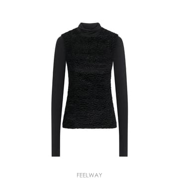 | Other Brand | 26 FW DARKPARK ���� ���� �к긯  �ƽ�Ʈ��ĭ �� ���� ž WJE41NFLT12 TP459305326 FW DARKPARK ���� ���� �к긯  �ƽ�Ʈ��ĭ �� ���� ž