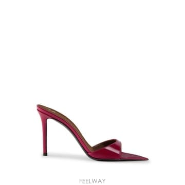 Giuseppe Zanotti 26 FW �꼼���ڳ�Ƽ ��Ʈ���� 90 ���� I400007028 TP45559643126 FW �꼼���ڳ�Ƽ ��Ʈ���� 90 ���� I400007028 TP45559