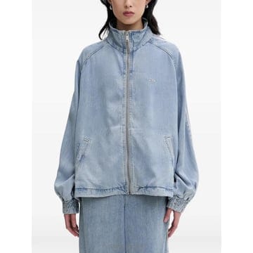 | Other Brand | 26 FW Gestuz GZ�� �ΰ� �ڼ� ���̵� ��Ʈ������ ��Ŷ 10911024 TP45470540926 FW Gestuz GZ�� �ΰ� �ڼ� ���̵� ��Ʈ������ ��Ŷ 109
